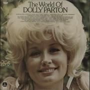 The World Of Dolly Parton}