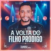 A Volta do Filho Pródigo