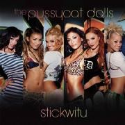 Stickwitu}