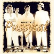 Best of Pussycat}