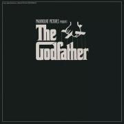 The Godfather