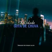 Gota de Chuva}
