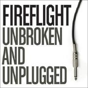 Unbroken And Unplugged