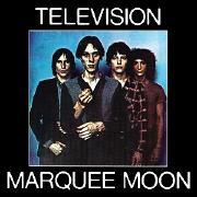 Marquee Moon}