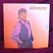 Reinaldo - 1989}