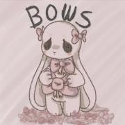 Bows