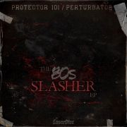 The 80s Slasher EP}