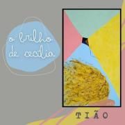 O brilho de Cecília}