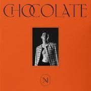 Chocolate - The 1st Mini Album}