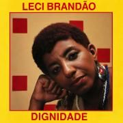 Dignidade}