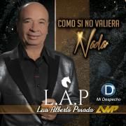 Como Si No Valiera Nada