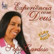 Experiência Com Deus