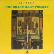 The Bill Phillips Project}