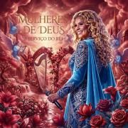 Mulheres de Deus}