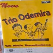 Os Mais Românticos