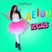 A E I O U: Vogais}