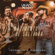 Batimento de Solteira (Ao Vivo)}