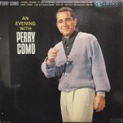 An Evening With Perry Como}