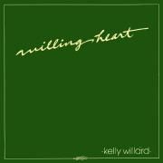 Willing Heart
