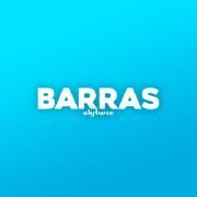 Barras