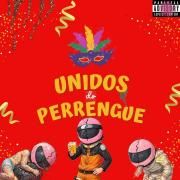 Unidos do Perrengue}