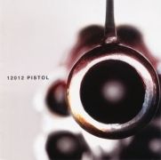Pistol}