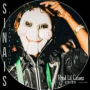 Sinais