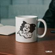 PAYASO}