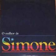 O Melhor de Simone (1984)