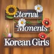 Eternal Moments