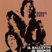 Sirio 2222}