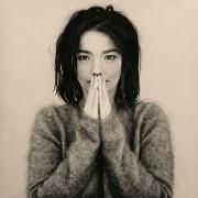 Debut (Deluxe Edition)}