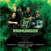 Raimundos Acústico