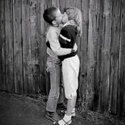 Det Kommer Aldrig Va Över För Mig}