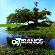 De Um Canto Saudade}