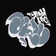 THROW UP SESSION #5}