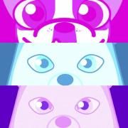 POST NO INSTAGRAM (part. Gudan e Blant)}