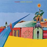 Promise Everything (Deluxe)}