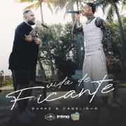 Vida De Ficante (Ao Vivo) (part. Pagode DaPaz)}