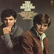 The Everly Brothers Sing