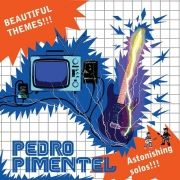 Pedro Pimentel}