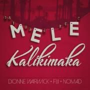 Mele Kalikimaka (feat. Fiji & Nomad)}