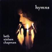 Hymns