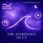 THE ASTROLOGY OF US}
