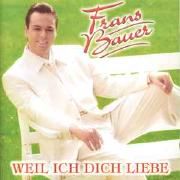 Weil Ich Dich Liebe}