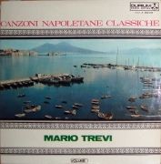 Canzoni Napoletane Classiche