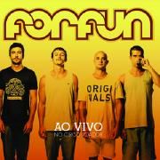Ao Vivo No Circo Voador (Deluxe Edition)
