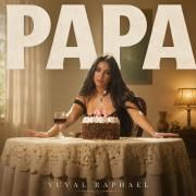 פאפא (PAPA)}