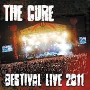 Bestival Live 2011