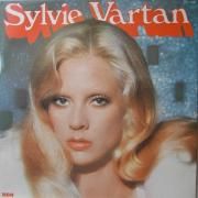 Sylvie Vartan (1976)